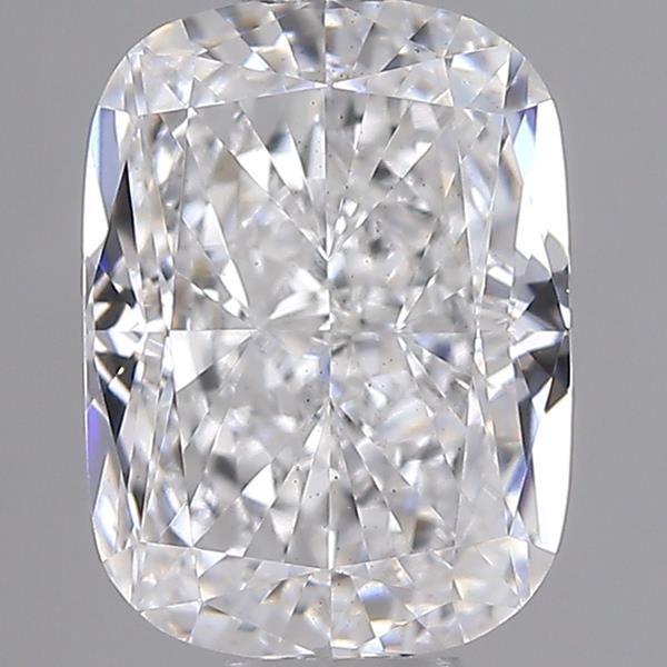 Stone 360 placeholder