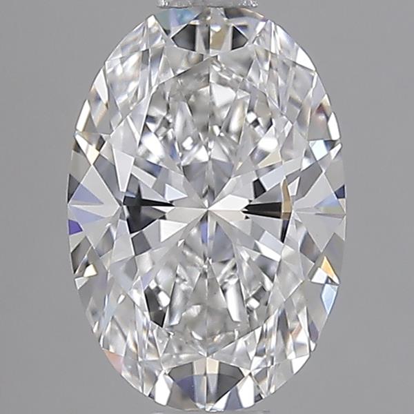 Stone 360 placeholder