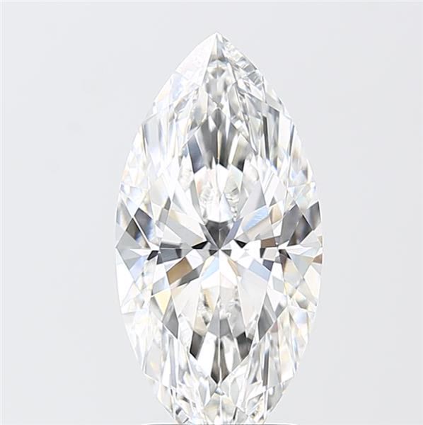 Stone 360 placeholder