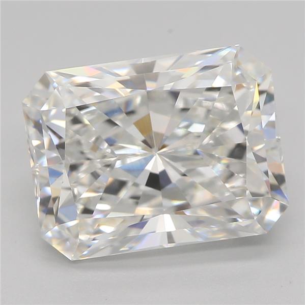 Stone 360 placeholder