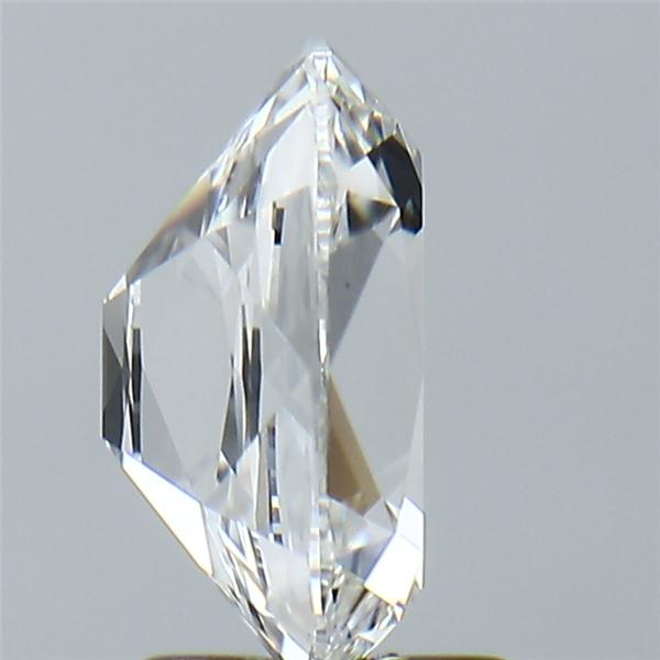 Stone 360 placeholder