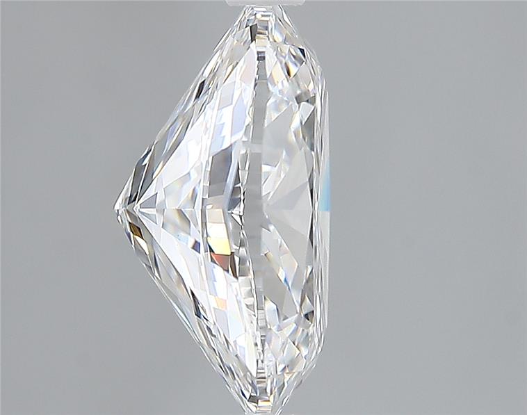 Stone 360 placeholder