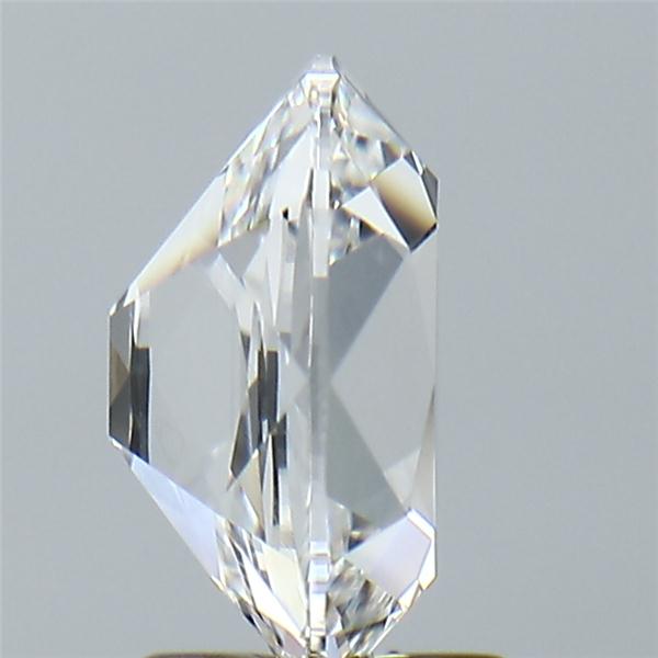 Stone 360 placeholder