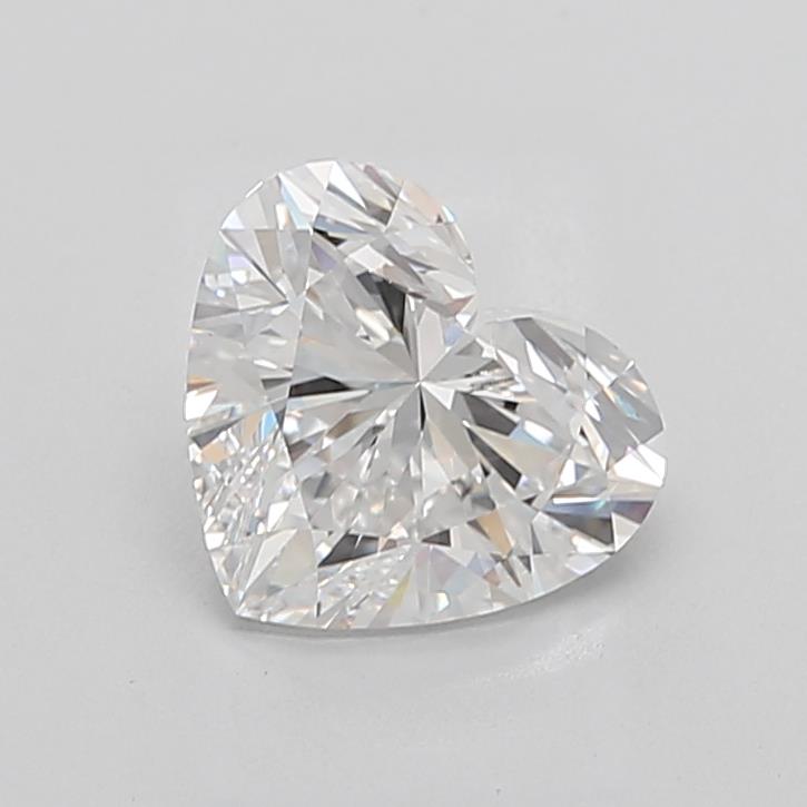 Stone 360 placeholder