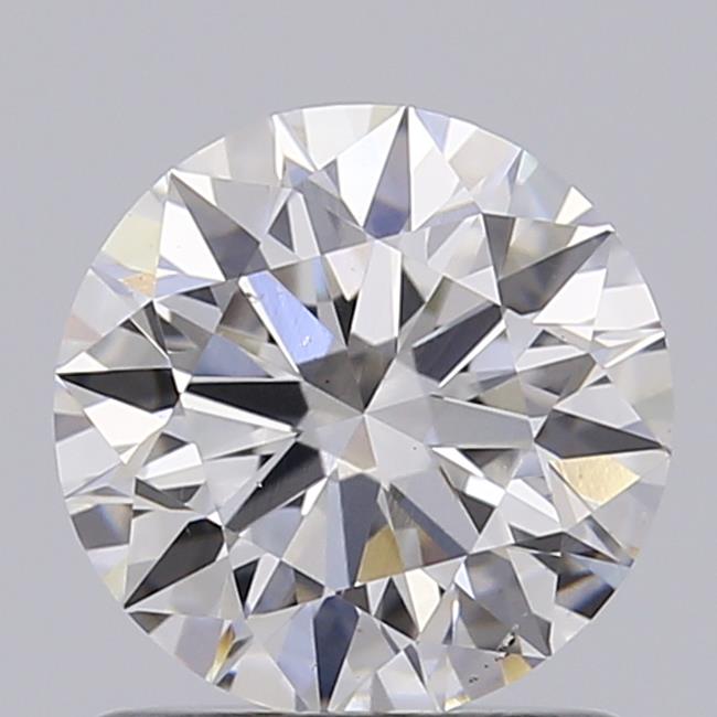 Stone 360 placeholder