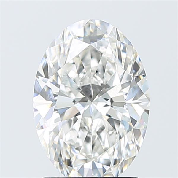 Stone 360 placeholder