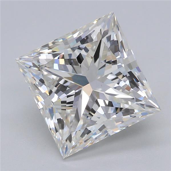 Stone 360 placeholder