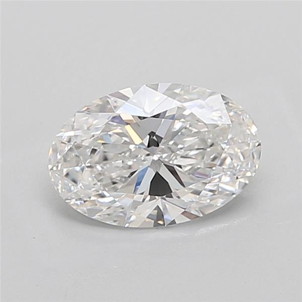 Stone 360 placeholder