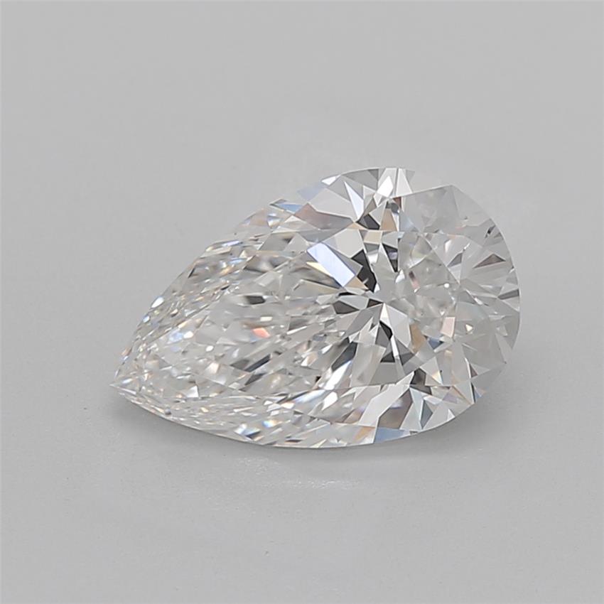 Stone 360 placeholder