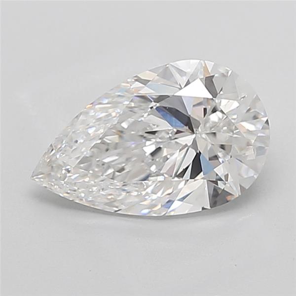 Stone 360 placeholder