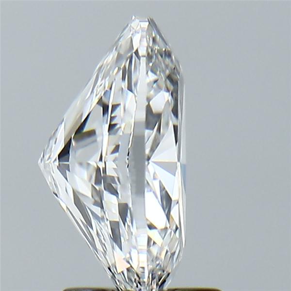 Stone 360 placeholder