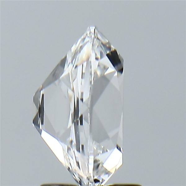 Stone 360 placeholder