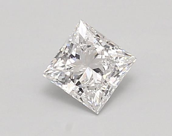 Stone 360 placeholder