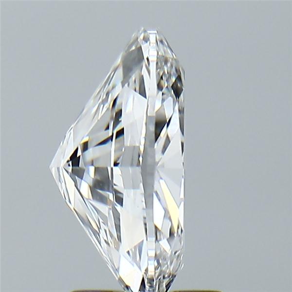 Stone 360 placeholder