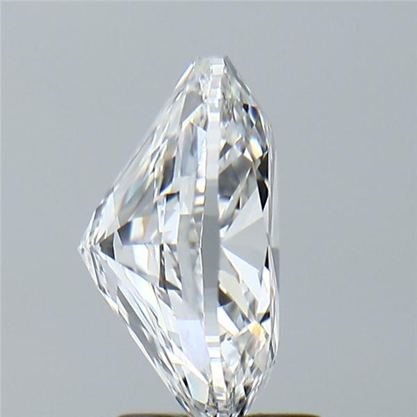 Stone 360 placeholder