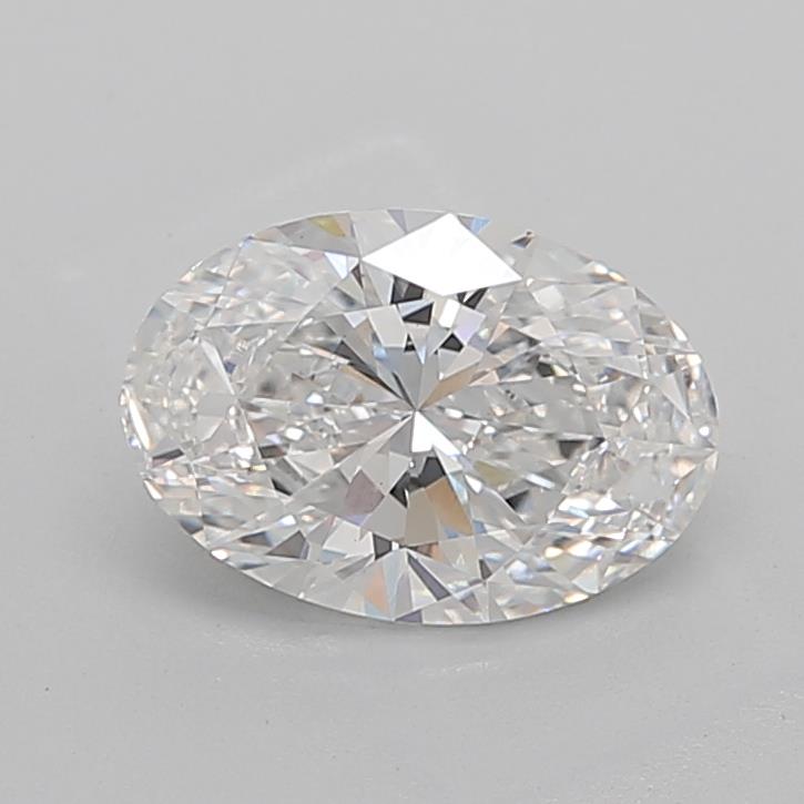 Stone 360 placeholder