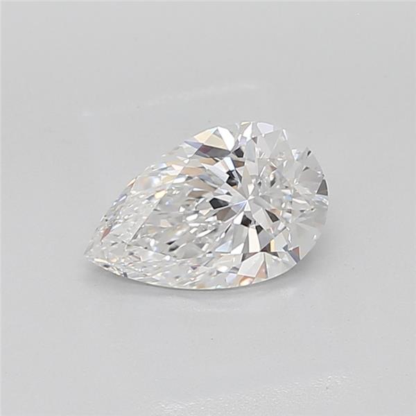 Stone 360 placeholder