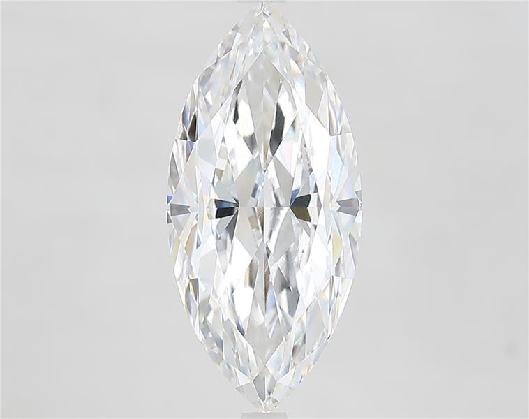 Stone 360 placeholder