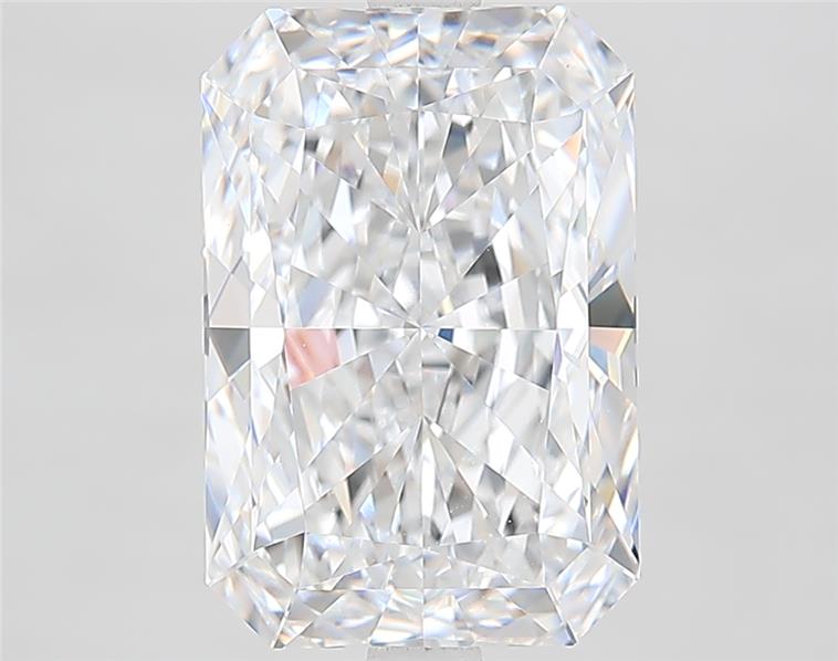 Stone 360 placeholder