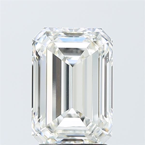 Stone 360 placeholder