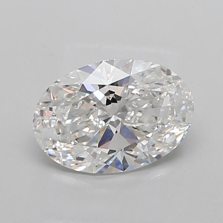 Stone 360 placeholder