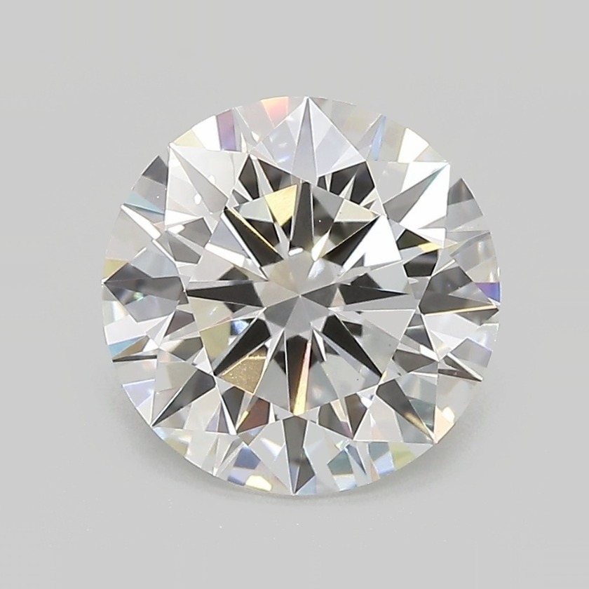 Stone 360 placeholder