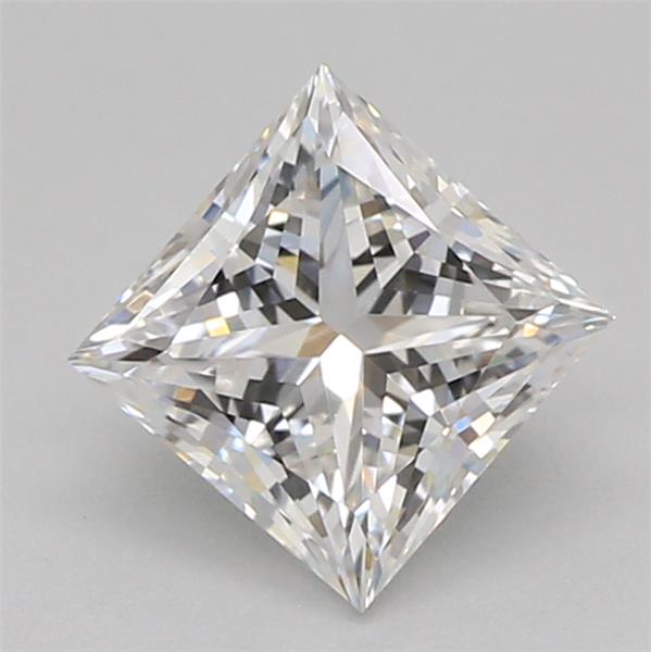 Stone 360 placeholder