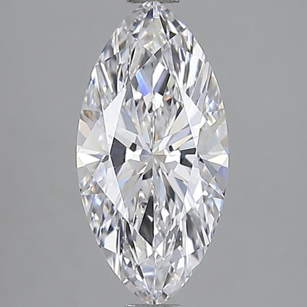 Stone 360 placeholder