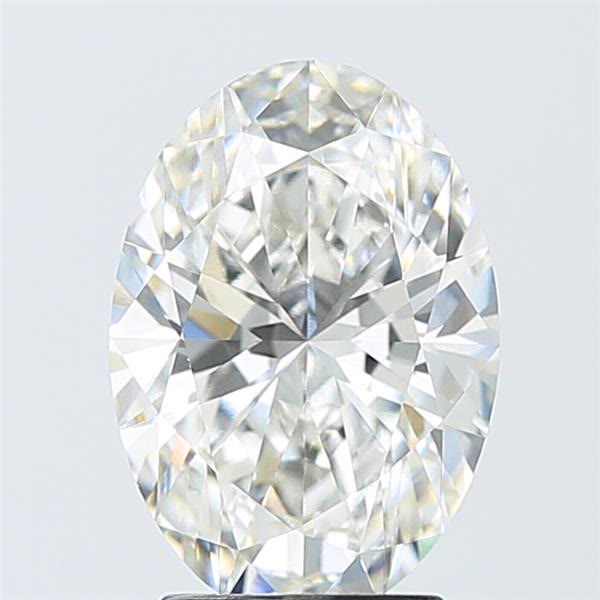 Stone 360 placeholder