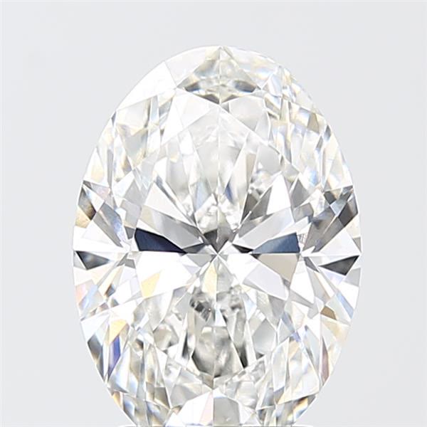 Stone 360 placeholder