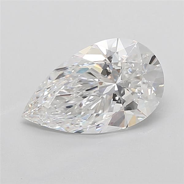 Stone 360 placeholder