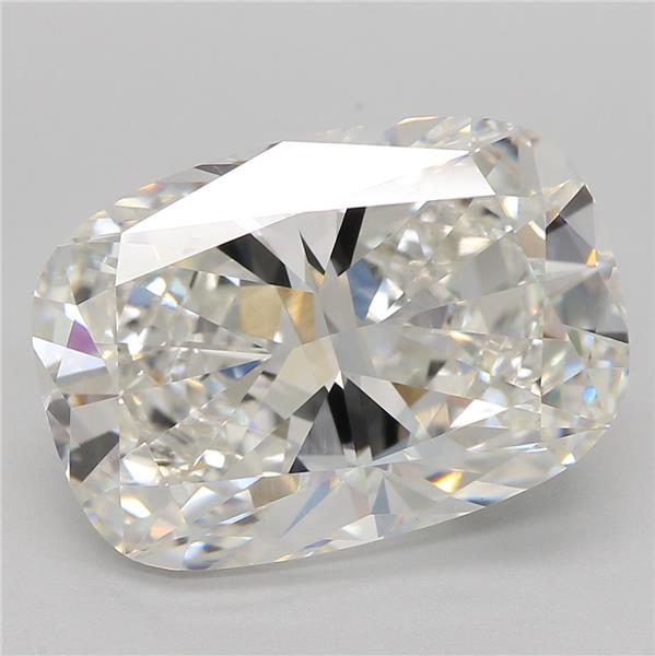 Stone 360 placeholder