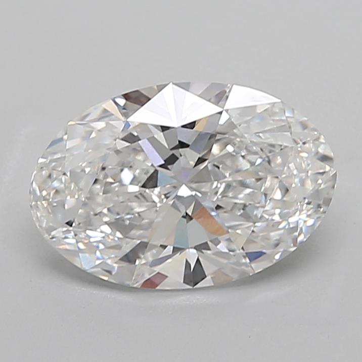 Stone 360 placeholder