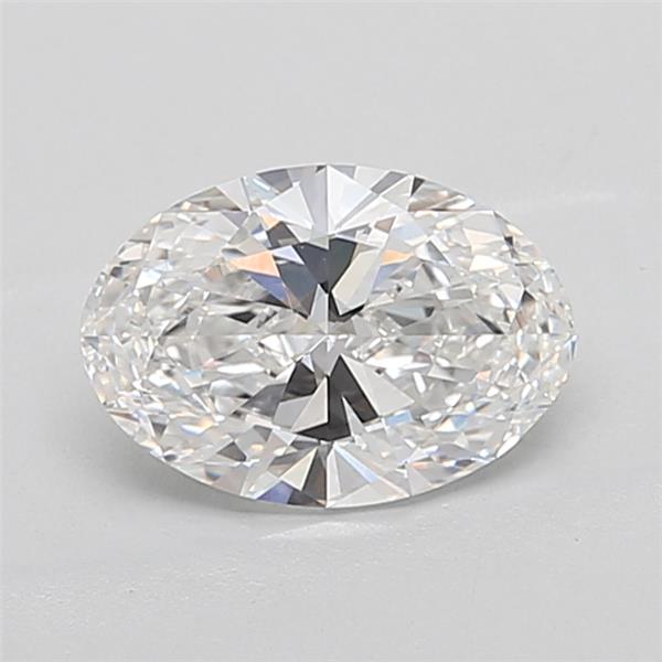 Stone 360 placeholder