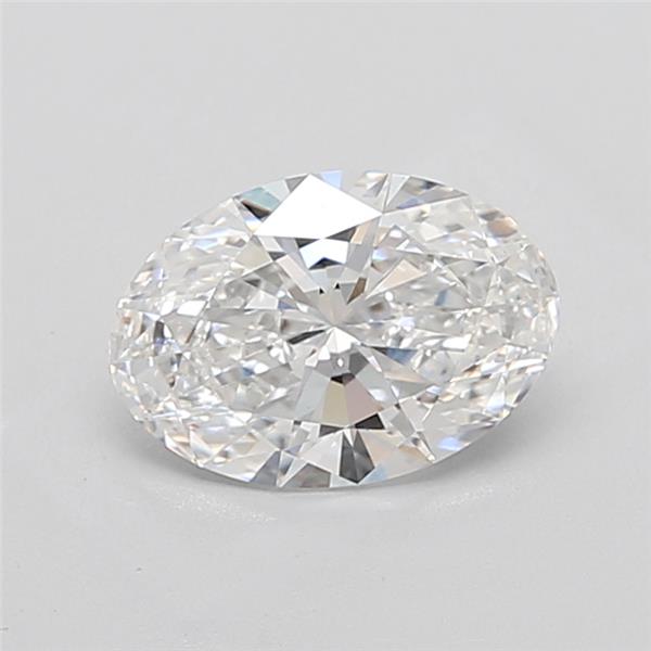 Stone 360 placeholder