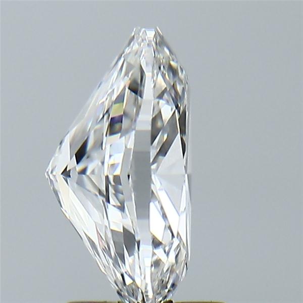 Stone 360 placeholder