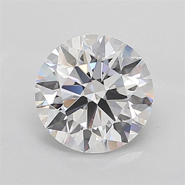 Stone 360 placeholder
