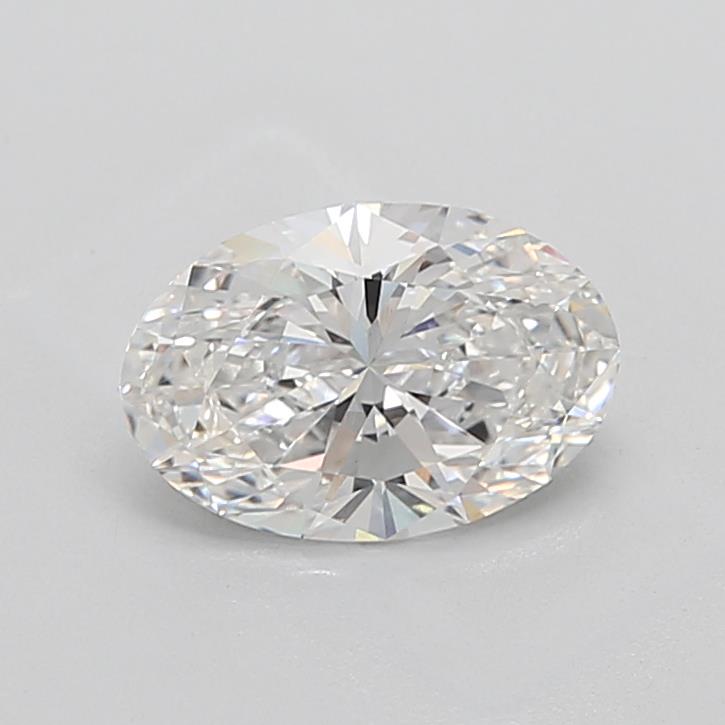 Stone 360 placeholder