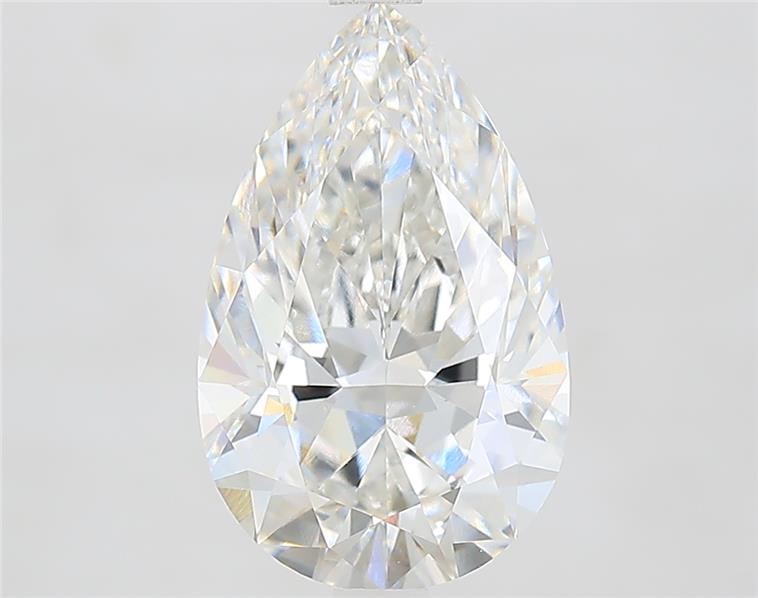 Stone 360 placeholder