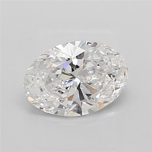 Stone 360 placeholder