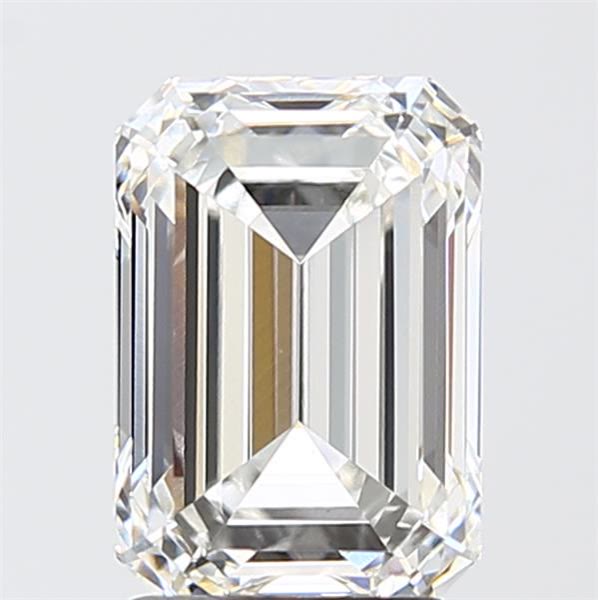 Stone 360 placeholder