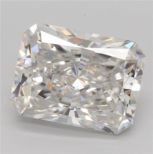 Stone 360 placeholder