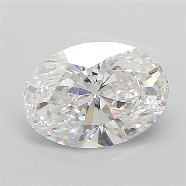 Stone 360 placeholder