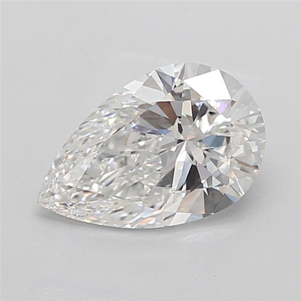 Stone 360 placeholder