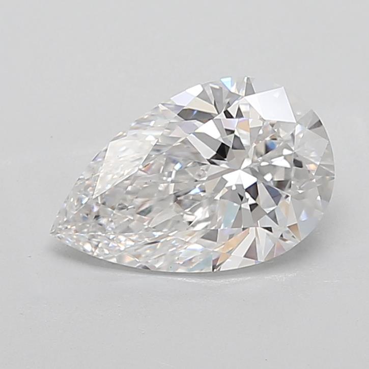 Stone 360 placeholder