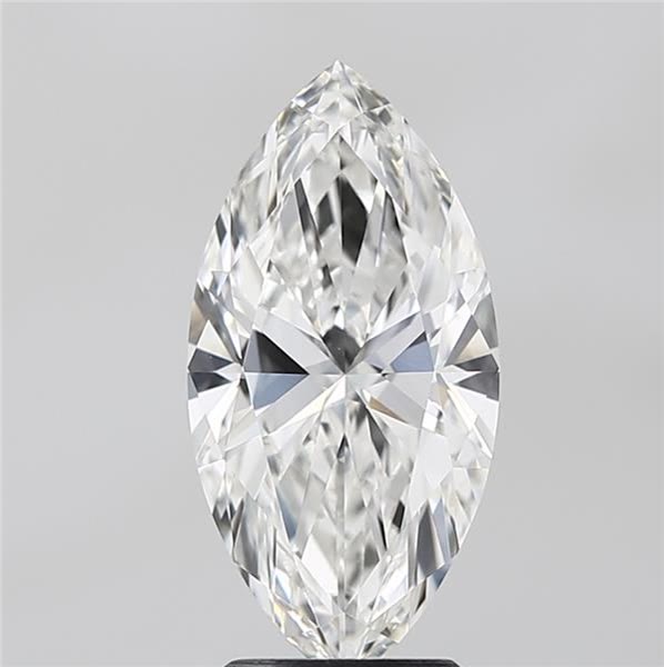 Stone 360 placeholder