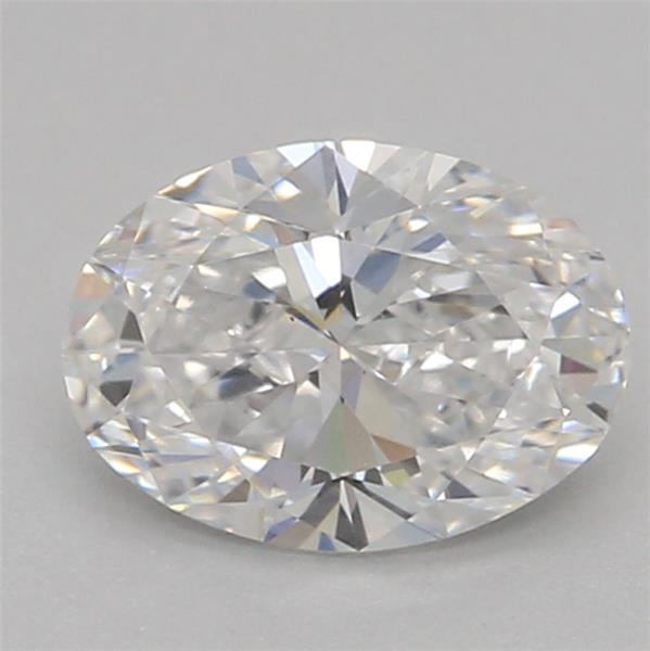 Stone 360 placeholder