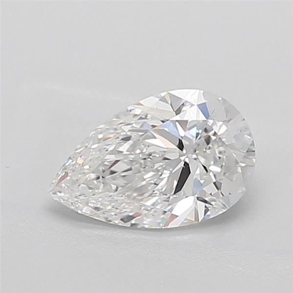 Stone 360 placeholder