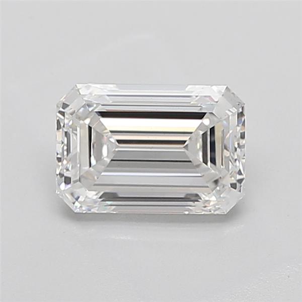 Stone 360 placeholder