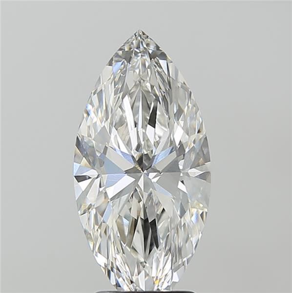 Stone 360 placeholder